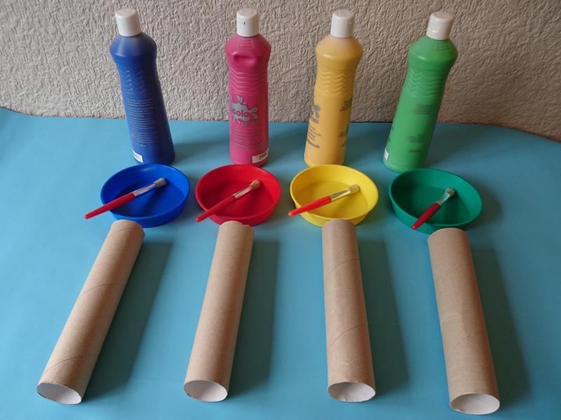 recycled-tubes